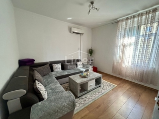 Appartamento Podmurvice, Rijeka, 48m2