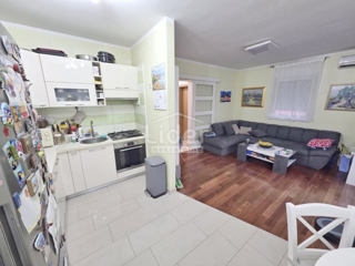 Appartamento Viškovo, 86m2