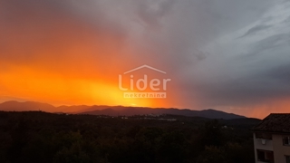 Appartamento Viškovo, 86m2