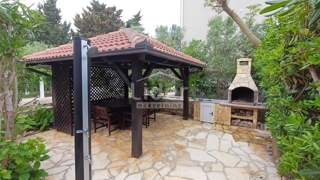 Appartamento per vacanze Novalja, 62m2