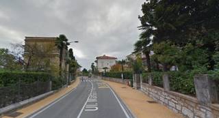 Appartamento OPATIJA