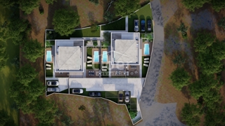 Appartamento Ika, Opatija - Okolica, 112m2