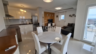 Appartamento Buzdohanj, Čavle, 73m2