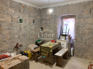 Appartamento Kastav, 43m2