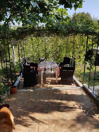 Appartamento Trsat, Rijeka, 85m2