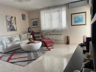 Appartamento Drenova, Rijeka, 98,95m2