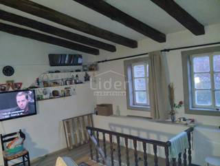 Casa Motovun, 220m2