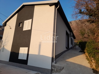 Casa Bribir, Vinodolska Općina, 118m2