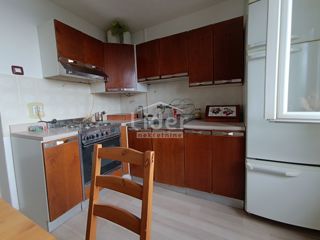 Appartamento Turnić, Rijeka, 28m2