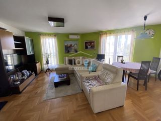 Appartamento Rešetari, Kastav, 87m2