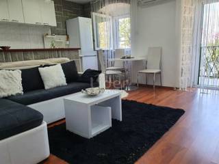 Appartamento Pećine, Rijeka, 36m2