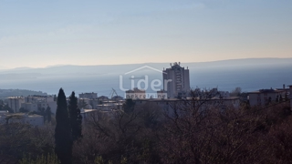 Appartamento Gornja Vežica, Rijeka, 88,26m2