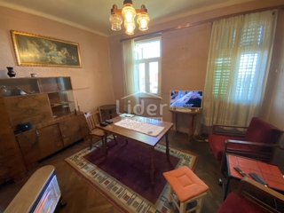 Appartamento Gornja Vežica, Rijeka, 88,26m2