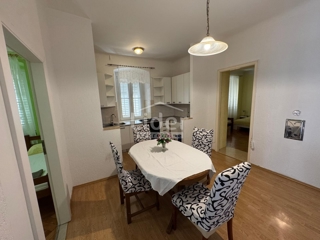 Appartamento per vacanze Mali Lošinj, 70m2