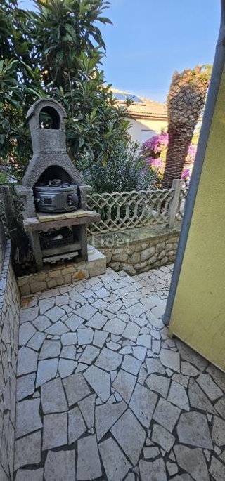 Casa Mali Lošinj, 63m2