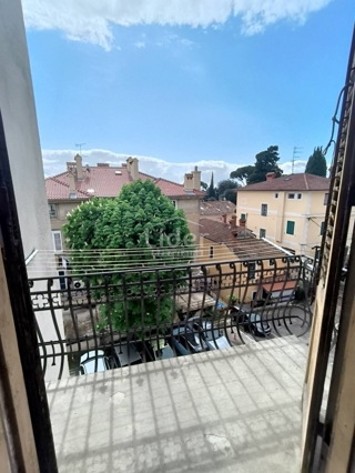 Appartamento Opatija - Centar, Opatija, 72,74m2