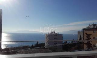 Appartamento Kantrida, Rijeka, 95m2