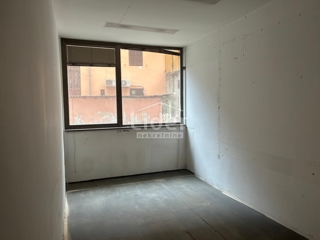 Commerciale Belveder, Rijeka, 343,66m2