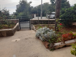 Appartamento Zamet, Rijeka, 40m2