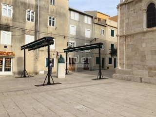 Casa Pag, 212m2