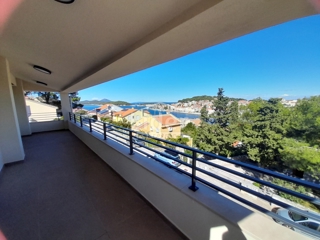 Appartamento Mali Lošinj, 47,51m2