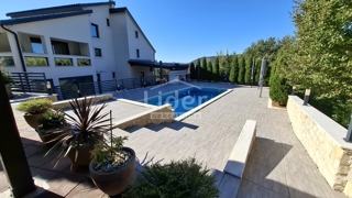 Casa Crikvenica, 400m2