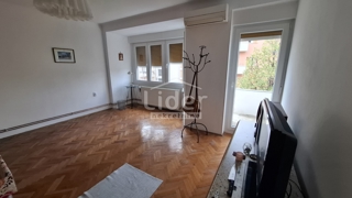 POTOK - Appartamento 