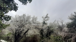 Casa Hreljin, Bakar, 160m2