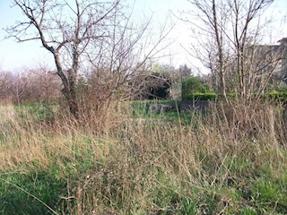 Terreno Marinići, Viškovo, 1.680m2