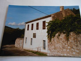 Casa Bribir, Crikvenica