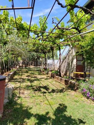 Casa Marčana, 193m2