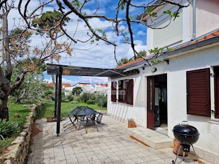 Casa Banjol, Rab, 80m2