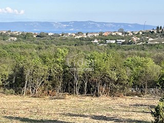 Terreno Rakalj, Marčana, 2,88m2