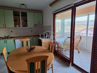 Appartamento per vacanze Šilo, Dobrinj, 70m2