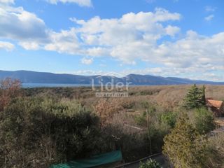 Casa Pinezići, Krk, 406m2