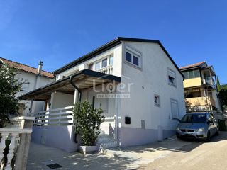 Casa Kruševo, Obrovac, 150m2