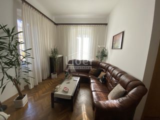 Appartamento Centar, Rijeka, 86,97m2