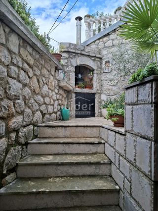 Casa Selce, Crikvenica, 149m2