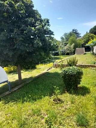 Appartamento per vacanze Premantura, Medulin, 106m2