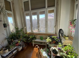 Appartamento Belveder, Rijeka, 159,12m2