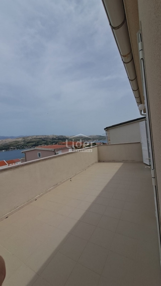 Casa Pag, 100m2