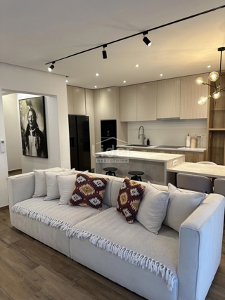 Appartamento Rešetari, Kastav, 90,89m2