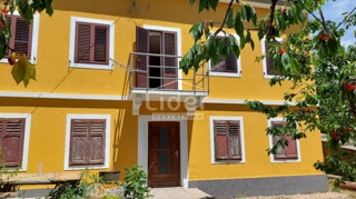 Appartamento Drenova, Rijeka, 75m2