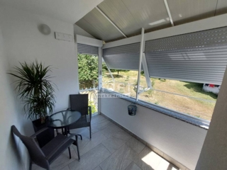 Appartamento Njivice, Omišalj, 50m2