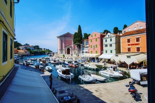 Commerciale Veli Lošinj, Mali Lošinj, 55m2