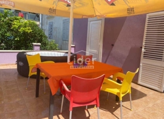 Casa Mali Lošinj, 100m2