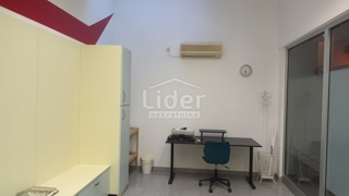 Commerciale Viškovo, 23,40m2