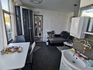 Casa Jadranovo, Crikvenica, 78m2