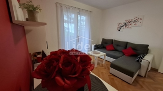 Appartamento Lovran, 57m2