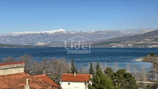 Casa Donji Karin, Benkovac, 200m2